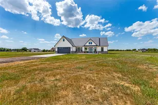 3150 Crisp Rd, Ennis, TX 75119 - Photo 28