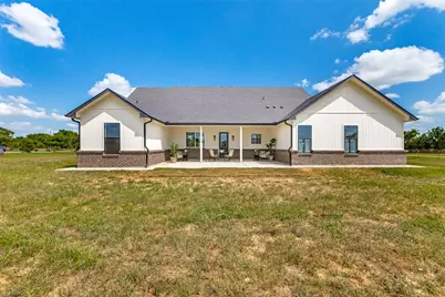 3150 Crisp Road, Ennis, TX 75119 - Photo 24