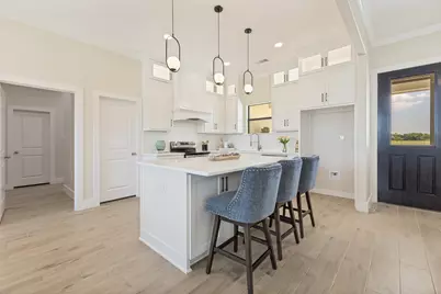3150 Crisp Road, Ennis, TX 75119 - Photo 10