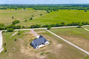 3150 Crisp Rd, Ennis, TX 75119 - Photo 26