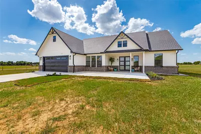 3150 Crisp Road, Ennis, TX 75119 - Photo 2