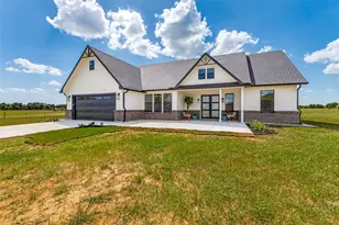 3150 Crisp Rd, Ennis, TX 75119 - Photo 2