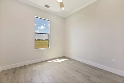3150 Crisp Road, Ennis, TX 75119 - Photo 18