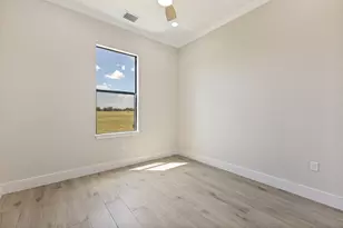 3150 Crisp Rd, Ennis, TX 75119 - Photo 18
