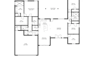 3150 Crisp Rd, Ennis, TX 75119 - Photo 30