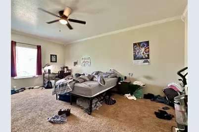 1231 Wood Avenue #D, Waco, TX 76706 - Photo 14