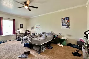 1231 Wood Ave, Waco, TX 76706 - Photo 14