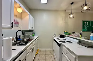 1231 Wood Ave, Waco, TX 76706 - Photo 6