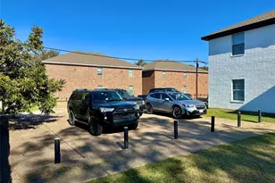 1231 Wood Ave, Waco, TX 76706 - Photo 16