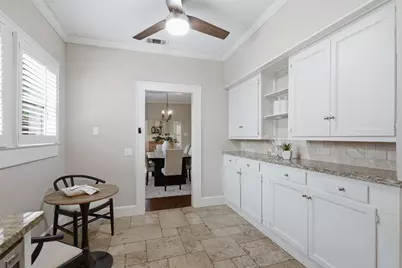 5606 Mercedes Avenue, Dallas, TX 75206 - Photo 16