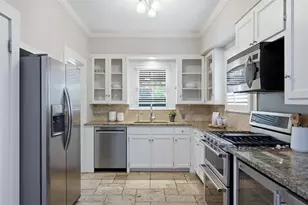 5606 Mercedes Ave, Dallas, TX 75206 - Photo 18