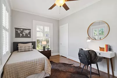 5606 Mercedes Avenue, Dallas, TX 75206 - Photo 10