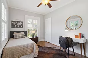 5606 Mercedes Ave, Dallas, TX 75206 - Photo 10