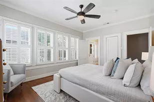 5606 Mercedes Ave, Dallas, TX 75206 - Photo 24
