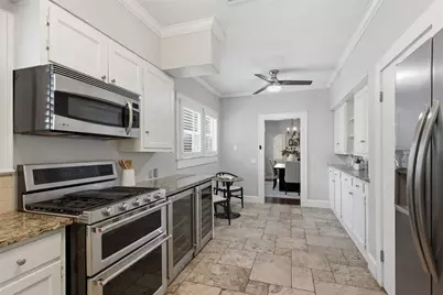 5606 Mercedes Avenue, Dallas, TX 75206 - Photo 20