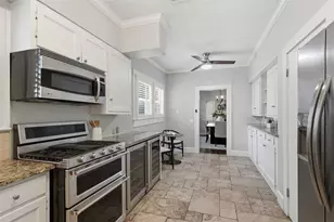 5606 Mercedes Ave, Dallas, TX 75206 - Photo 20