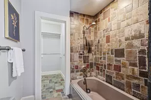 5606 Mercedes Ave, Dallas, TX 75206 - Photo 26