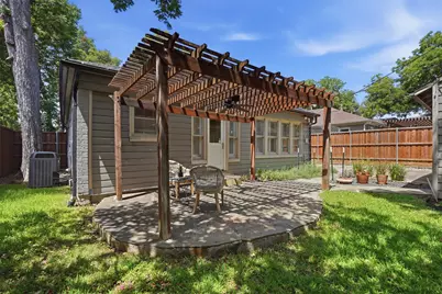 5606 Mercedes Avenue, Dallas, TX 75206 - Photo 36