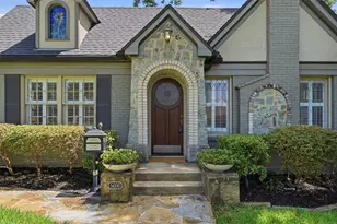 5606 Mercedes Ave, Dallas, TX 75206 - Photo 2