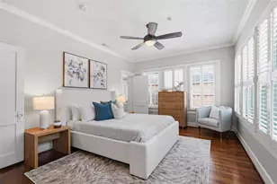 5606 Mercedes Ave, Dallas, TX 75206 - Photo 22