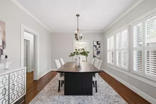5606 Mercedes Ave, Dallas, TX 75206 - Photo 12