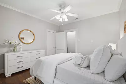 5606 Mercedes Avenue, Dallas, TX 75206 - Photo 30