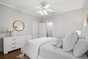5606 Mercedes Ave, Dallas, TX 75206 - Photo 30
