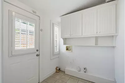 5606 Mercedes Avenue, Dallas, TX 75206 - Photo 32