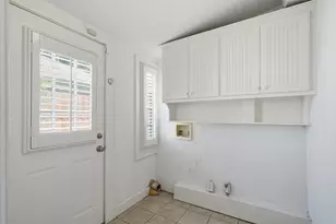 5606 Mercedes Ave, Dallas, TX 75206 - Photo 32