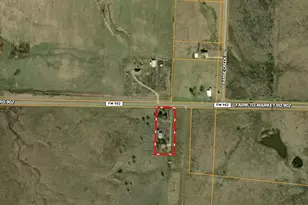 17800 FM 902, Howe, TX 75459 - Photo 1