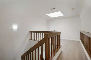 2100 Misty Meadow Ct, Carrollton, TX 75006 - Photo 14