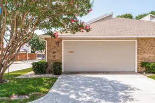 2100 Misty Meadow Ct, Carrollton, TX 75006 - Photo 2