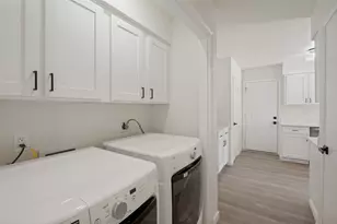 2100 Misty Meadow Ct, Carrollton, TX 75006 - Photo 22