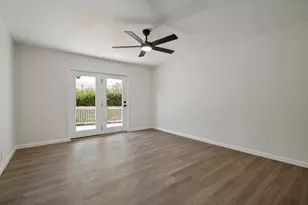 2100 Misty Meadow Ct, Carrollton, TX 75006 - Photo 20