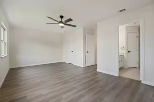 2100 Misty Meadow Ct, Carrollton, TX 75006 - Photo 16