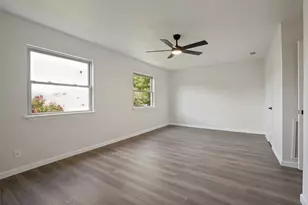 2100 Misty Meadow Ct, Carrollton, TX 75006 - Photo 16