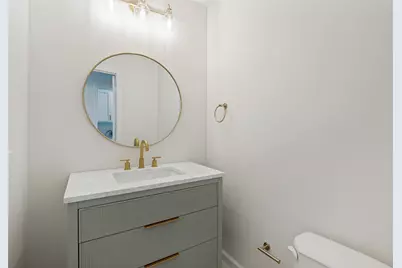2100 Mistymeadow Court, Carrollton, TX 75006 - Photo 22
