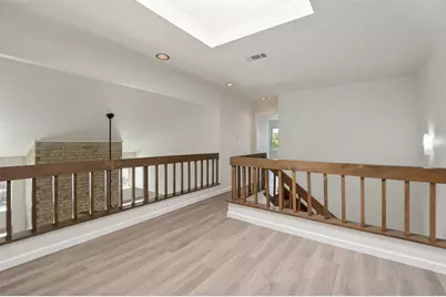 2100 Mistymeadow Court, Carrollton, TX 75006 - Photo 14