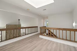 2100 Misty Meadow Ct, Carrollton, TX 75006 - Photo 14