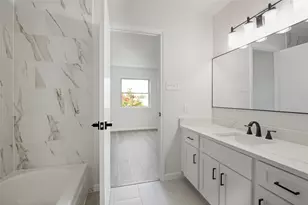 2100 Misty Meadow Ct, Carrollton, TX 75006 - Photo 18