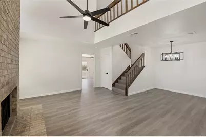 2100 Mistymeadow Court, Carrollton, TX 75006 - Photo 6