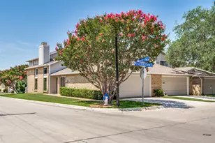 2100 Misty Meadow Ct, Carrollton, TX 75006 - Photo 1