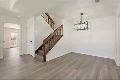2100 Mistymeadow Court, Carrollton, TX 75006 - Photo 12