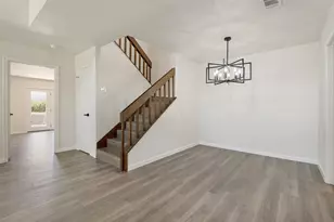 2100 Misty Meadow Ct, Carrollton, TX 75006 - Photo 12