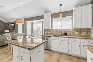 700 Tealwood Ln, Flower Mound, TX 75028 - Photo 22