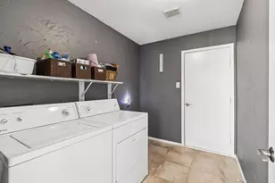 700 Tealwood Ln, Flower Mound, TX 75028 - Photo 28
