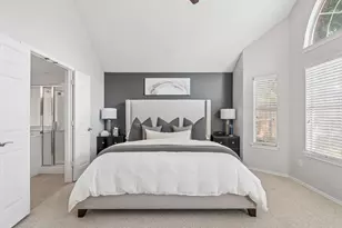 700 Tealwood Ln, Flower Mound, TX 75028 - Photo 24