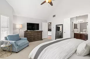 700 Tealwood Ln, Flower Mound, TX 75028 - Photo 22