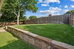 700 Tealwood Ln, Flower Mound, TX 75028 - Photo 36