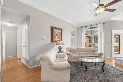 700 Tealwood Lane, Flower Mound, TX 75028 - Photo 12